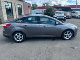 Used 2014 Ford Focus SE image 6