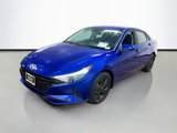 Used 2022 Hyundai Elantra SEL image 3