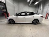 Used 2023 Nissan Sentra SR w/ SR Premium Package image 4