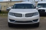 Used 2016 Lincoln MKX Select w/ Select Plus Package image 2