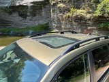 Used 2022 Subaru Forester Premium image 5