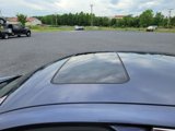 Used 2013 Chevrolet Malibu LTZ image 5