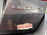 Used 2014 Subaru Legacy 2.5i image 5