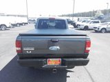 Used 2007 Ford Ranger FX4 image 5