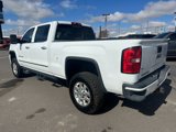 Used 2015 GMC Sierra 2500 Denali image 6
