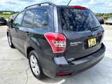 Used 2014 Subaru Forester 2.5i Premium w/ All-Weather Package image 6