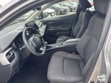 Used 2020 Toyota C-HR LE image 3