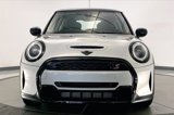 Certified 2023 MINI Cooper S image 2