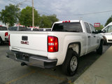 Used 2019 GMC Sierra 1500 Limited w/ Sierra Convenience Package image 5