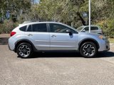Used 2016 Subaru Crosstrek 2.0i Premium w/ Popular Package #2 image 2