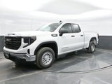 New 2025 GMC Sierra 1500 Pro w/ Pro Value Package image 4