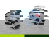 Used 2020 Chevrolet Equinox Premier image 6