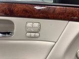 Used 2007 Cadillac DTS Luxury I w/ Trunk Convenience Package image 6