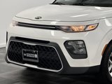 Used 2021 Kia Soul S image 2