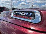 New 2024 RAM 2500 Tradesman w/ Chrome Appearance Group image 5