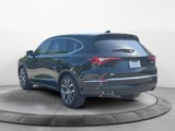 Certified 2024 Acura MDX w/ Technology Package image 5