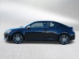Used 2015 Scion tC image 4
