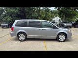 Used 2019 Dodge Grand Caravan SE image 6