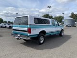 Used 1996 Ford F250 4x4 SuperCab image 3