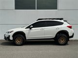 Used 2021 Subaru Crosstrek 2.5i Limited w/ Popular Package #4 image 4