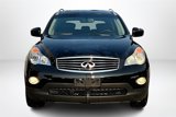 Used 2013 INFINITI EX37 Journey image 2