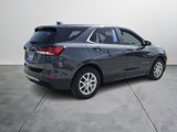 Certified 2022 Chevrolet Equinox LT image 5