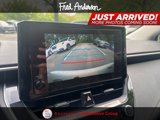 Used 2024 Toyota Corolla LE image 5