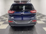 Used 2014 Jeep Cherokee Latitude w/ Comfort/Convenience Group image 3