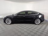 Used 2018 Tesla Model 3 Long Range image 4