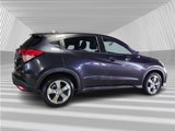 Used 2017 Honda HR-V EX image 6