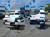 New 2025 Jeep Compass Latitude image 5
