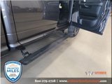 New 2025 RAM 2500 Laramie image 5