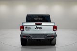 Used 2023 Jeep Gladiator Sport image 4