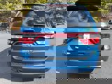 New 2025 Dodge Durango GT w/ Blacktop Package image 6