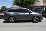 Used 2020 Honda Pilot Touring image 5
