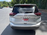 Used 2024 Nissan Rogue SV image 4