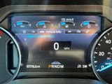 Used 2020 Ford Expedition Limited w/ Equipment Group 302A image 2