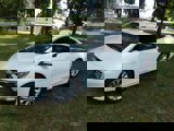 Used 2023 Chevrolet Malibu LT image 2
