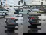 New 2025 Nissan Sentra SV image 5