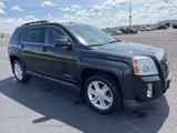 Used 2012 GMC Terrain SLE w/ Convenience Package image 3