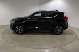 Used 2022 Volvo XC40 T5 Inscription w/ Advanced Package image 3