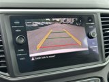 Used 2018 Volkswagen Atlas Launch Edition image 4