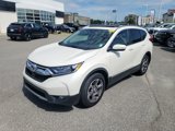 Used 2017 Honda CR-V EX-L image 3