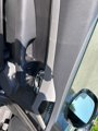 Certified 2023 Volvo XC90 B5 Core w/ Protection Package Premier image 3
