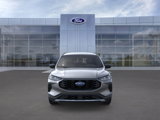 New 2025 Ford Escape ST-Line w/ Tech Pack #1 image 6