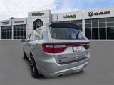New 2025 Dodge Durango R/T image 6