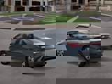 New 2025 Hyundai Elantra SE image 5