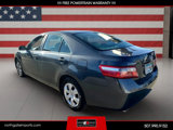 Used 2007 Toyota Camry LE image 5