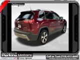 Used 2020 Jeep Cherokee Limited image 6