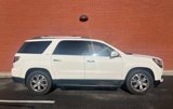 Used 2015 GMC Acadia SLT image 2